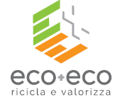 Logo ECO+ECO