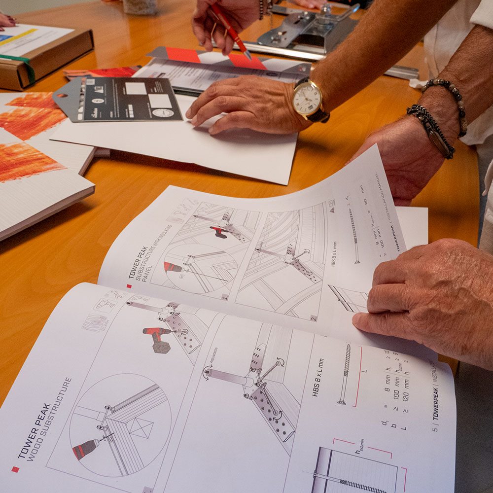 la-nostra-storia_ergamatia_img2